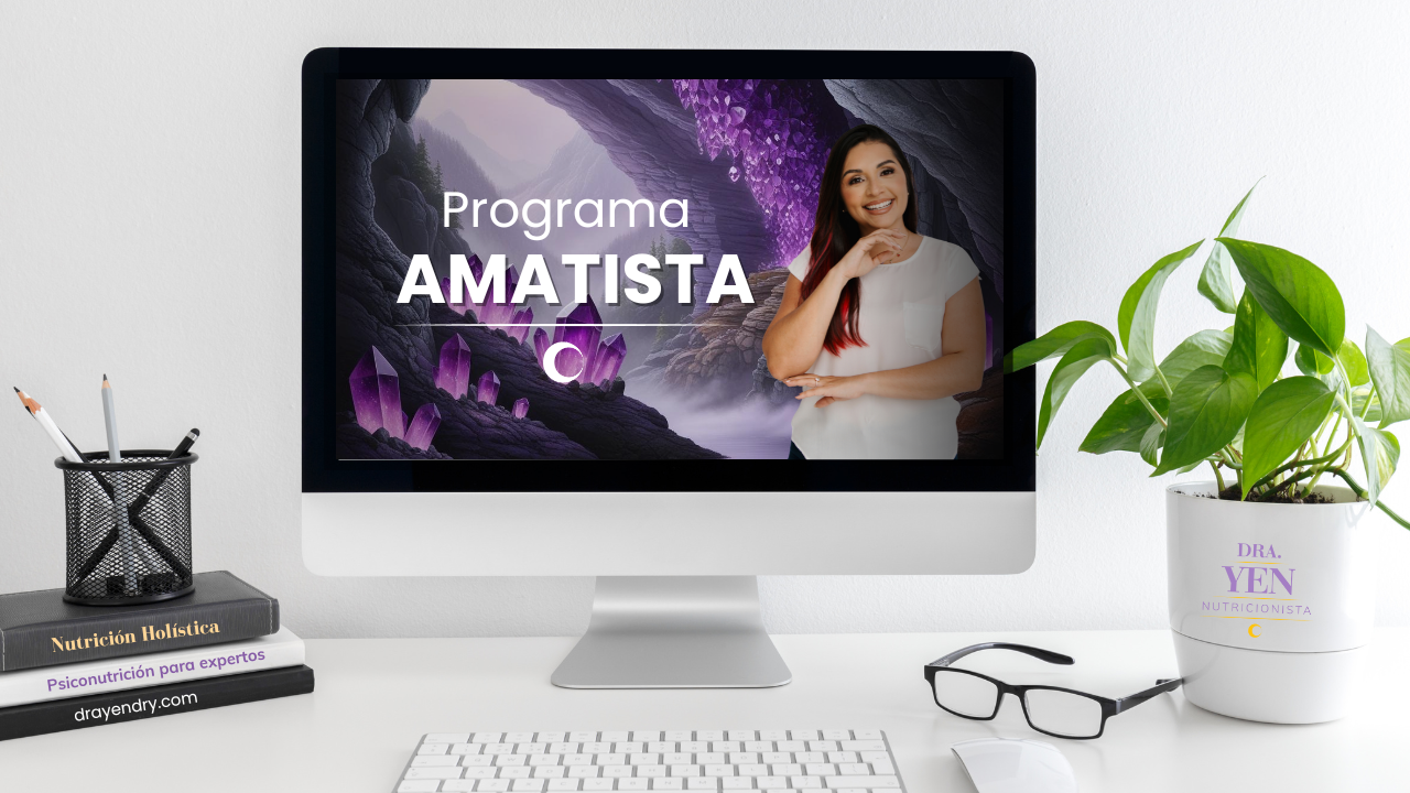 Programa Amatista