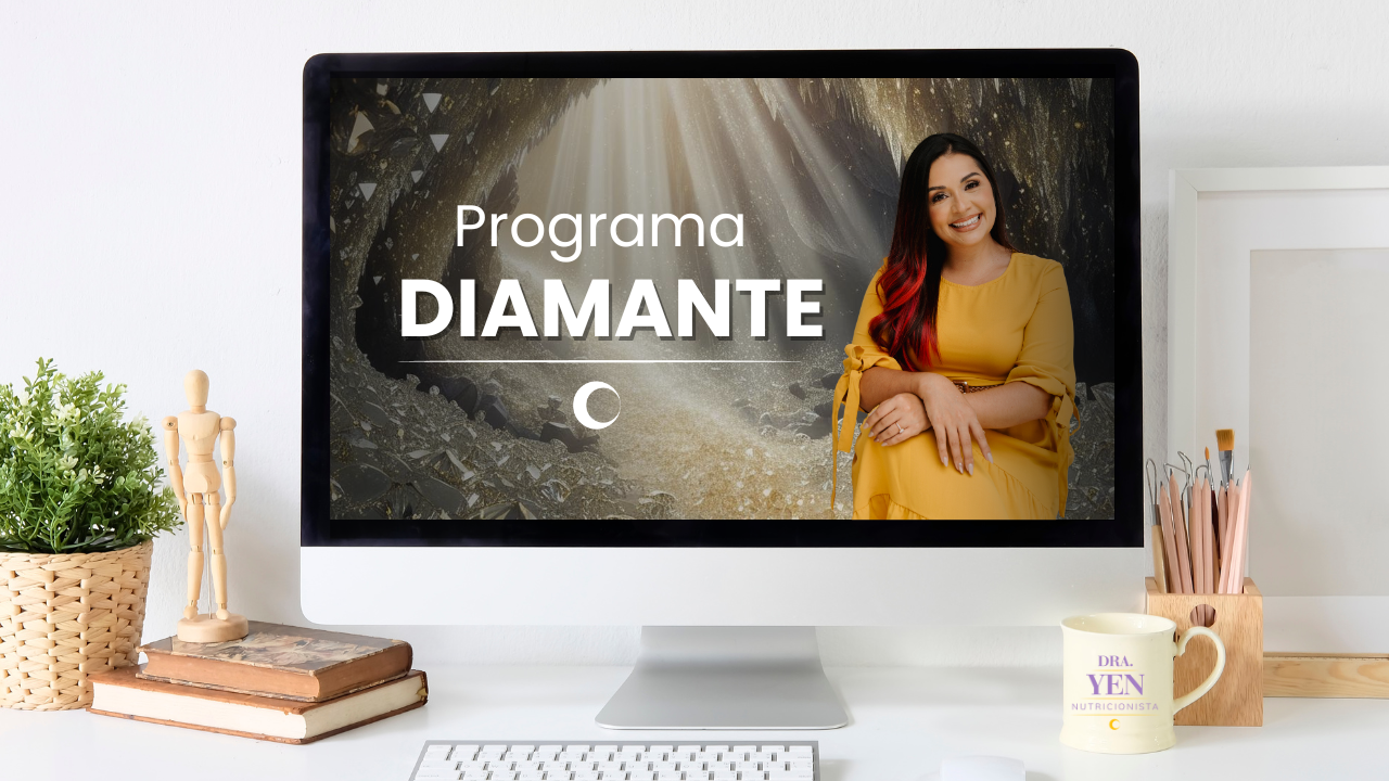 Programa Diamante