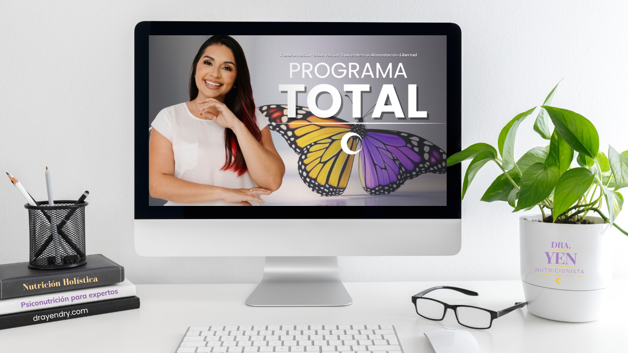 Programa TOTAL