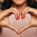 amor propio adelgaza