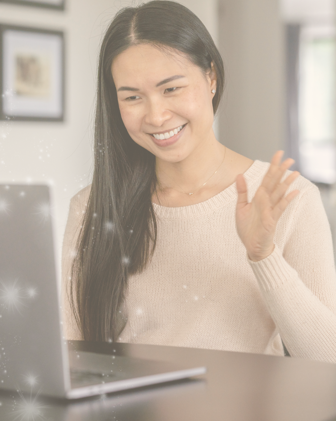 Un espacio para entender