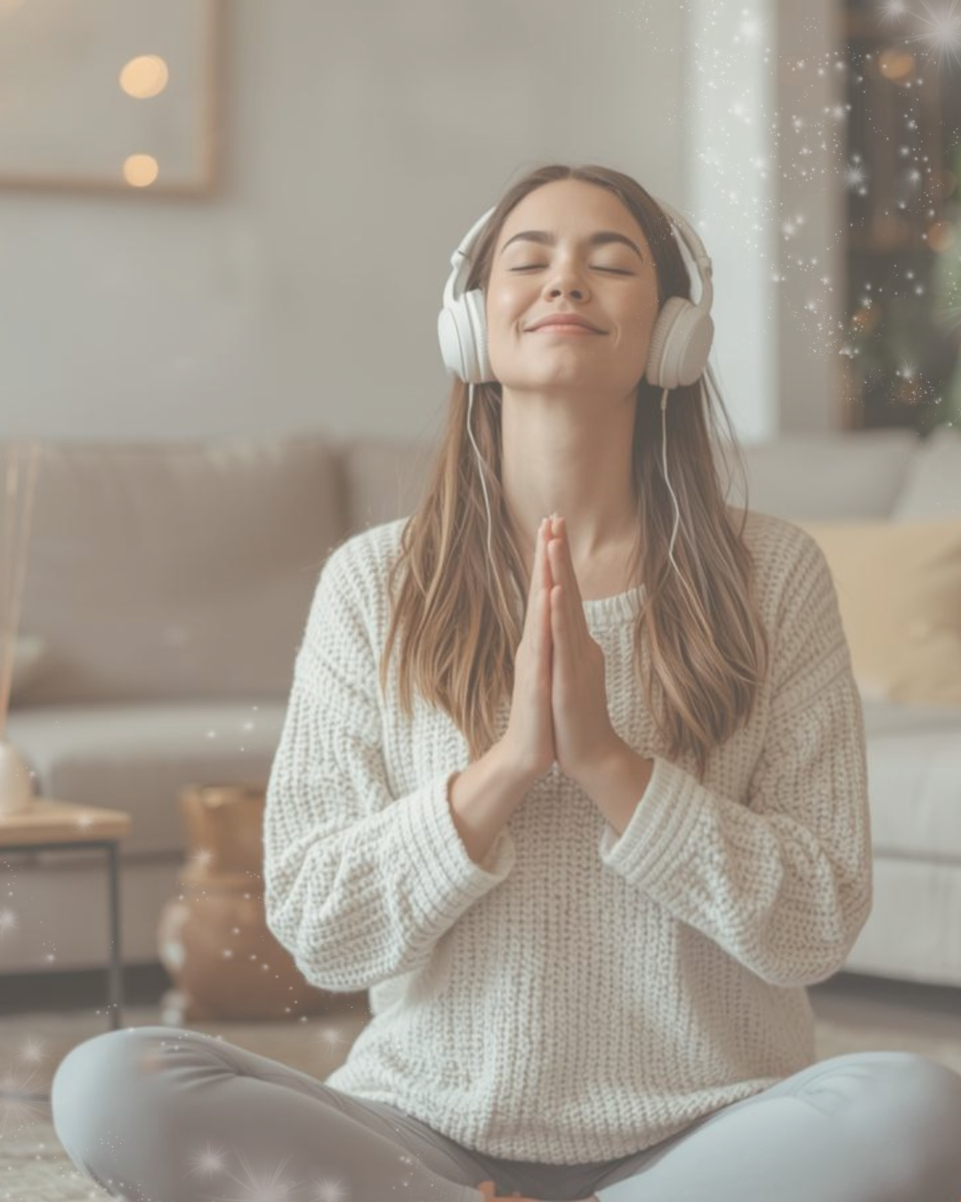 Una práctica guiada