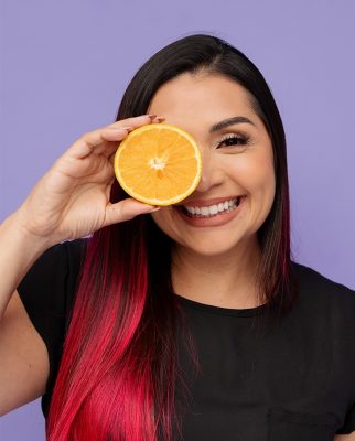 Dra Yendry Ramirez