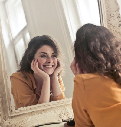 Instagram Story Feliz Lunes Positivo Minimalista (4)